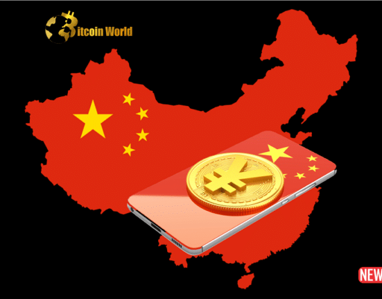 digital yuan 2