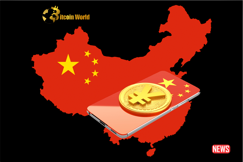 digital yuan 2