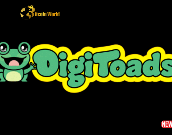 digitoad d