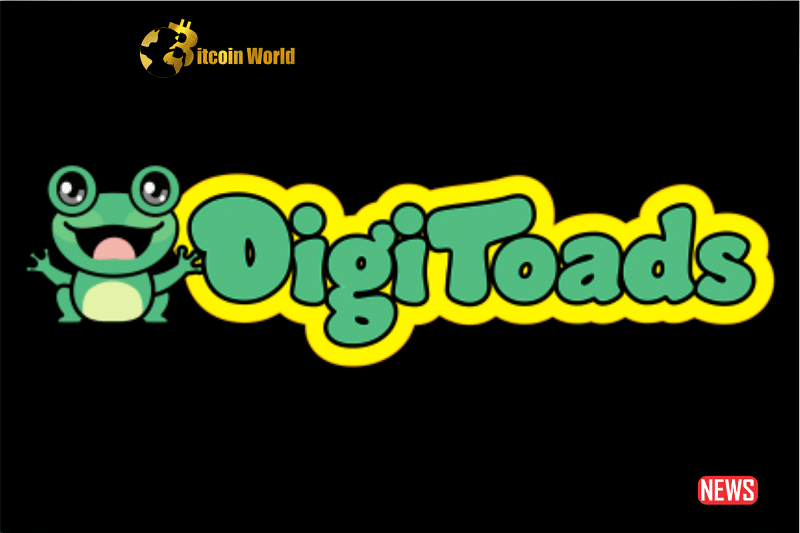 digitoad d