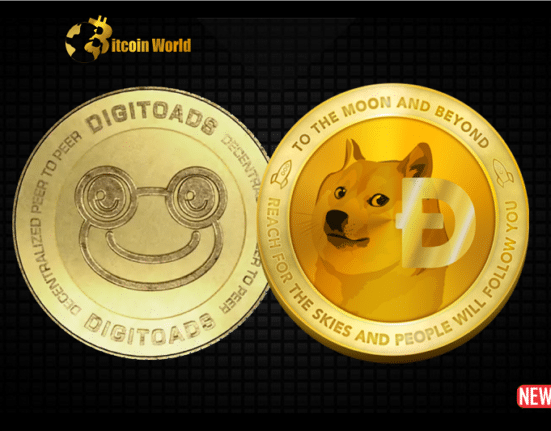 digitoad doge
