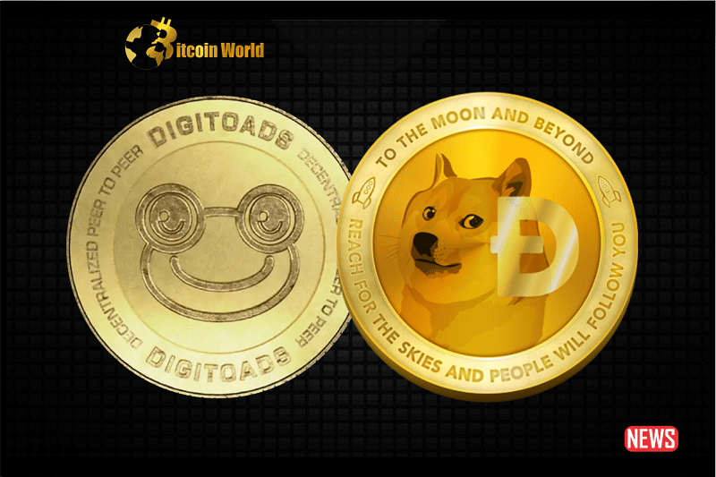 digitoad doge