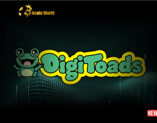 digitoad s