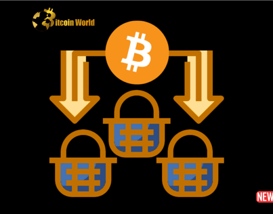 diversification crypto market