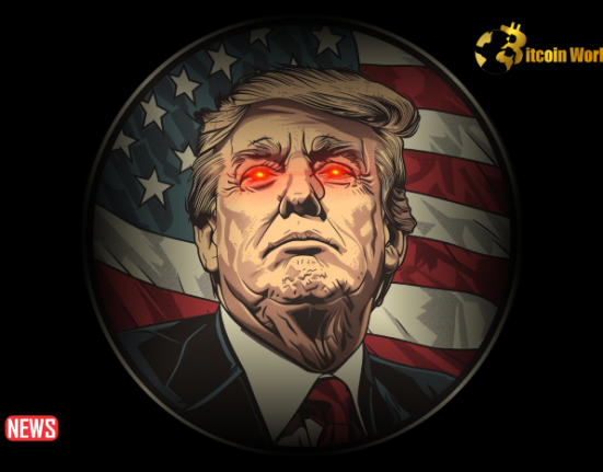 ZachXBT Exposes TrumpCoin (DJT) Creator As ‘Pharma Bro’ Martin Shkreli