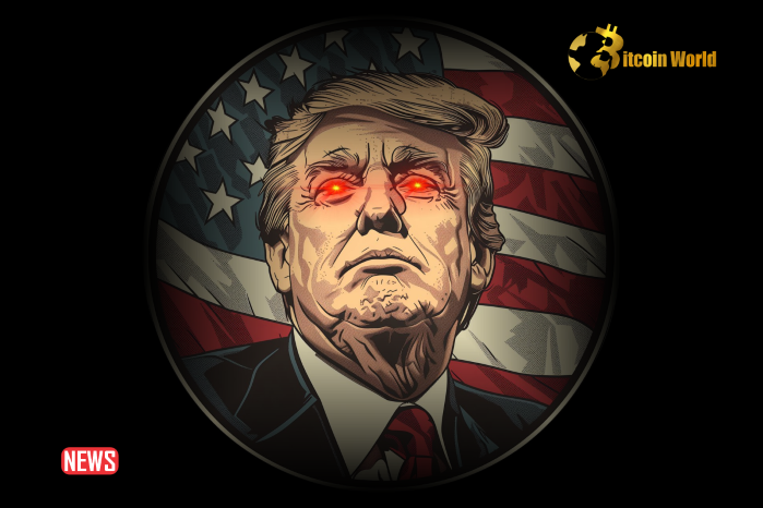ZachXBT Exposes TrumpCoin (DJT) Creator As ‘Pharma Bro’ Martin Shkreli