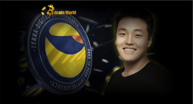 Do Kwon Lawyers Received $7 million Before Terra Collapse: Report