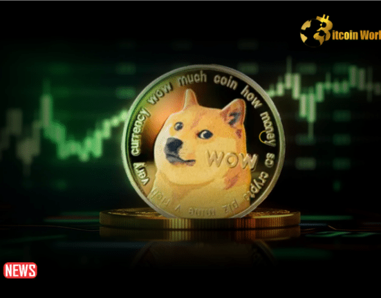 When Can Dogecoin (DOGE) Double in Price? Analysts Weigh In