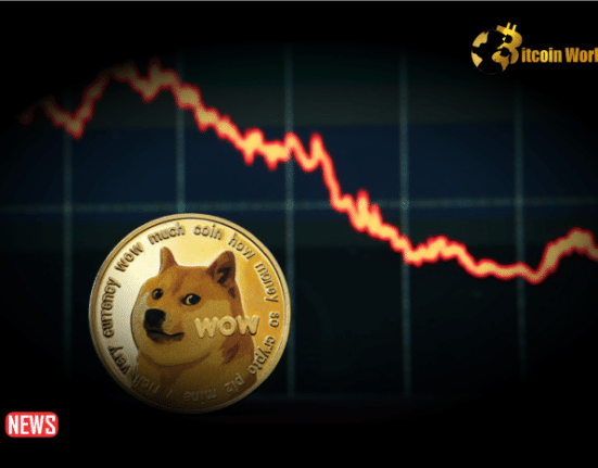 Dogecoin Loses 20% In 7 Days, But Can This Group Turn Things Around?