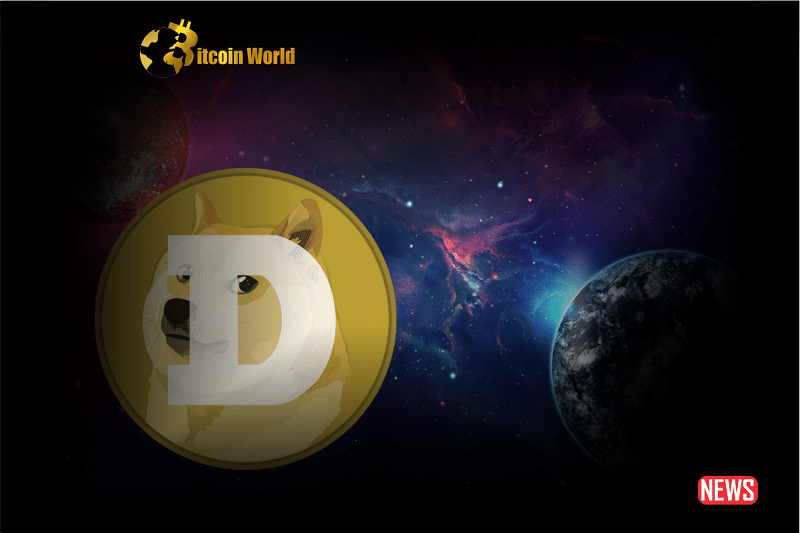 doge future