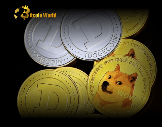 doge holder