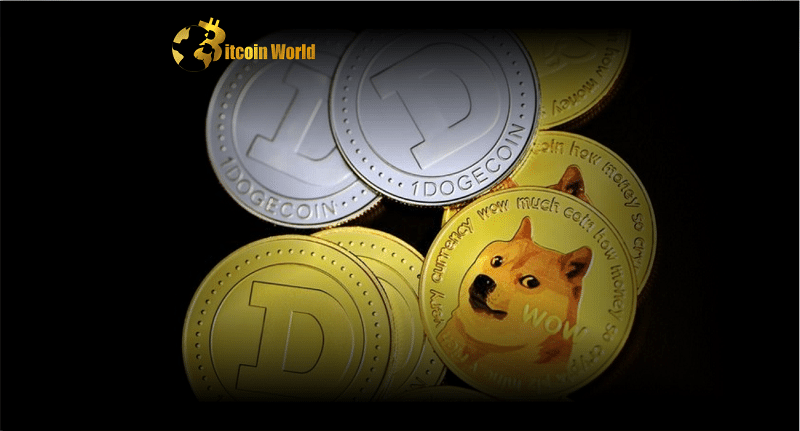 doge holder