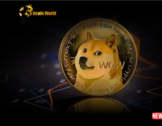 doge surge