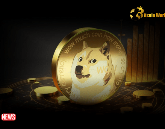 Dogecoin (DOGE) Soar By 20% Last Week Ahead Of ‘Doge Day’