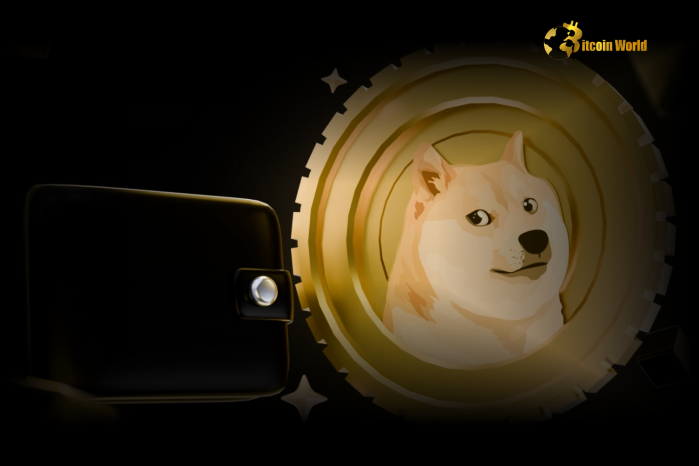 Dogecoin Trading Volume South Korea