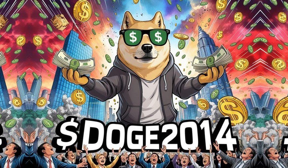 doge2014 chainwire pic1 1730303011U3FMoqdZ8z