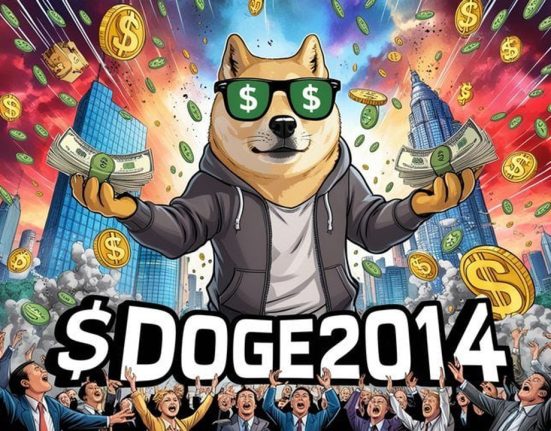 doge2014 chainwire pic1 1730303011U3FMoqdZ8z