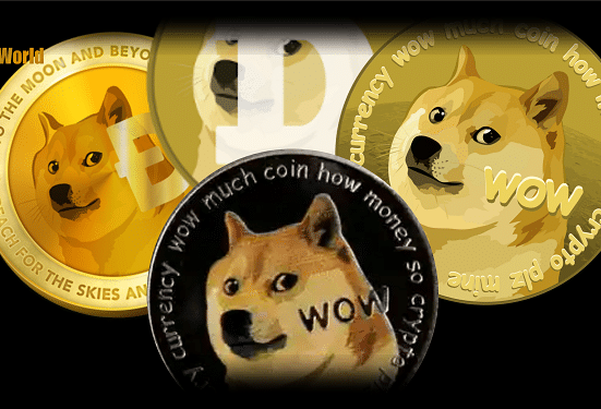 Dogecoin Futures Market Suggests Trouble for Long-Term DOGE Holders