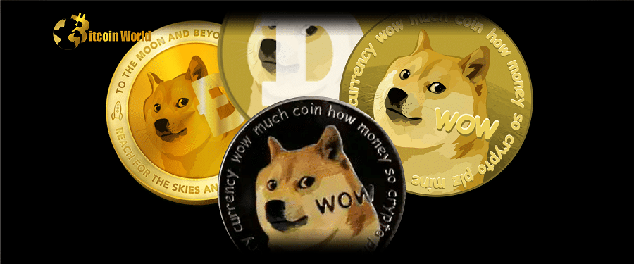 Dogecoin Futures Market Suggests Trouble for Long-Term DOGE Holders