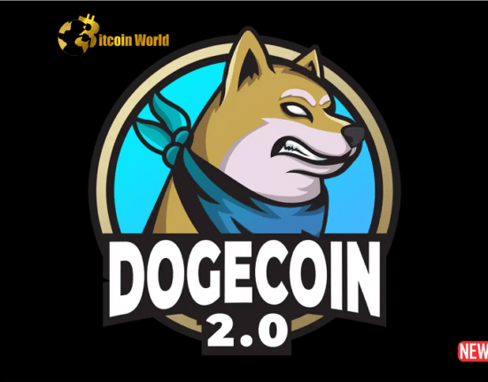 dogecoin 2.0