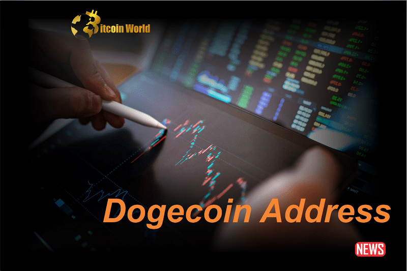 dogecoin addr