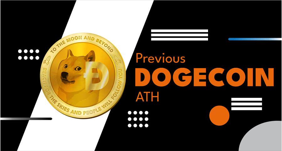 Can Dogecoin Reach Its Previous ATH? Let’s Take A Look At The Facts