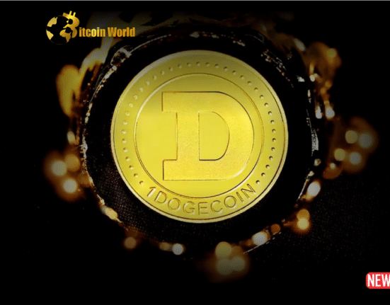 dogecoin bandw