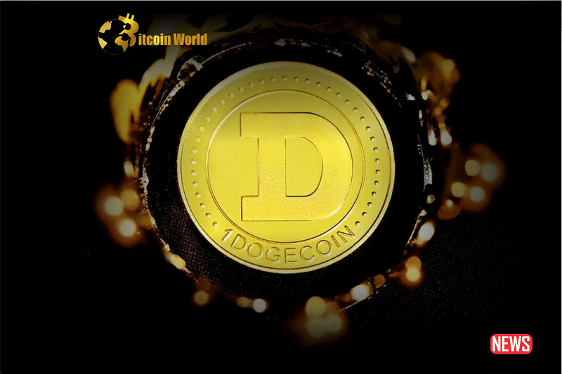 dogecoin bandw
