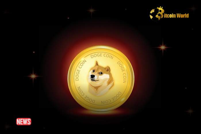 Dogecoin Has 72% Holders In Profit: How Do Shiba Inu, Pepe Compare?