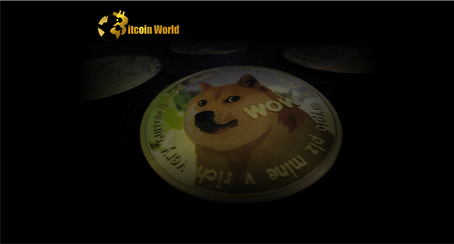 Dogecoin Dev Tool Update Adds QR Codes, Moon Phases, BIP-39 Seed Support