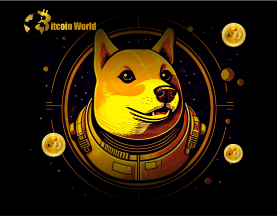 dogecoin m