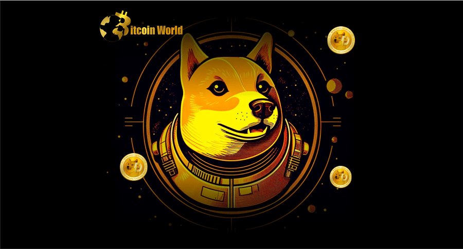 dogecoin m
