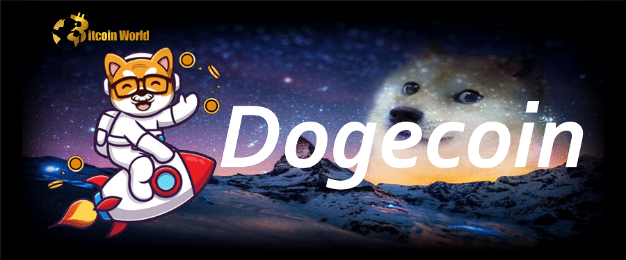 Dogecoin Notable Exception As DOGE Outlives 91% of Cryptocurrencies Created in 2014: New Research