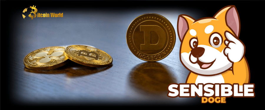 Underdog Rises: Dogecoin Survived Carnage in 2022 Better than most