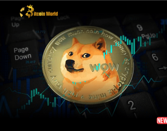 dogecoin prediction