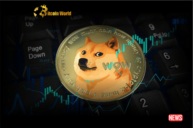 dogecoin prediction