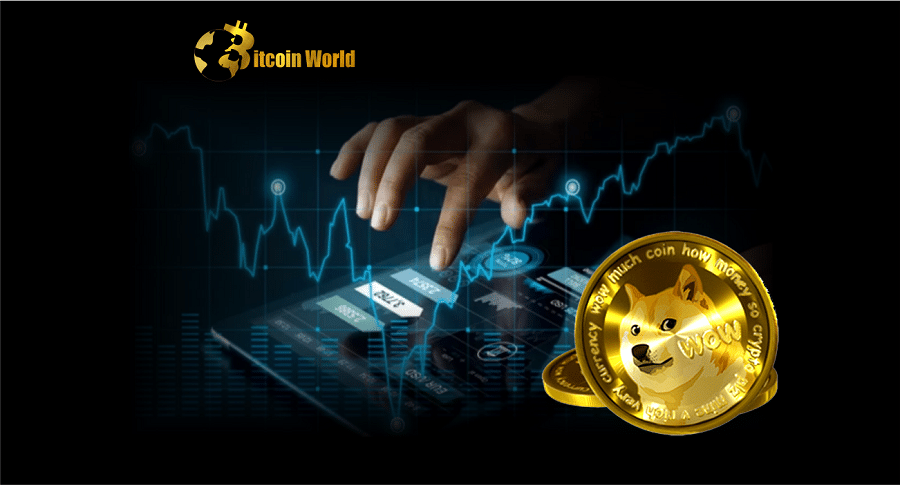 dogecoin signal