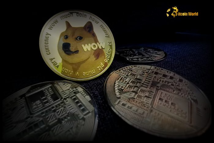 Dogecoin Surges 5% Amid Speculation Over X Payments Feature ?