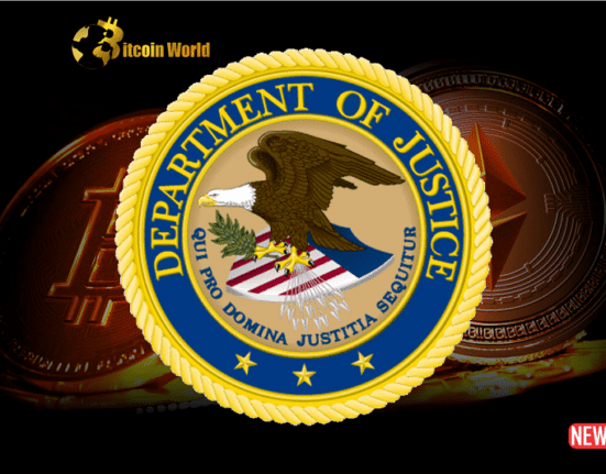 doj mixer