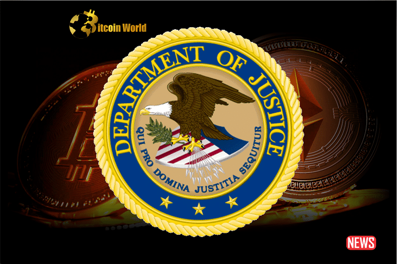 doj