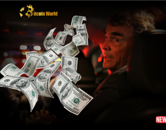 dollar tim