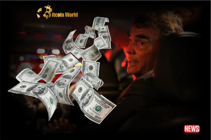 dollar tim