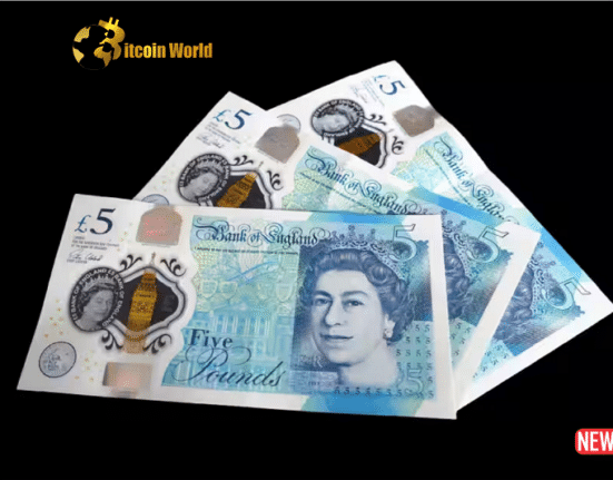 dollar to pound