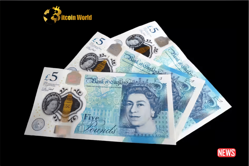 dollar to pound