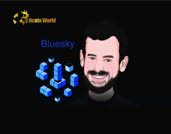 Jack Dorsey’s Decentralized Twitter Alternative Bluesky Live on App Store