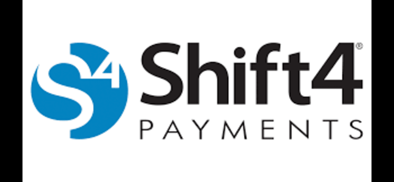 Shift4 Payments