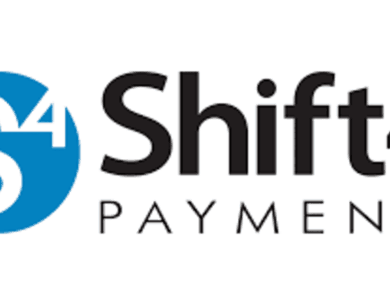 Shift4 Payments