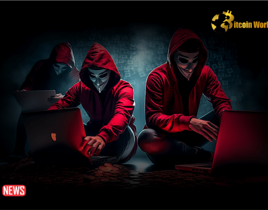 Blowfish Detected New “Aqua, Vanish” Transaction Drainers On Solana (SOL)