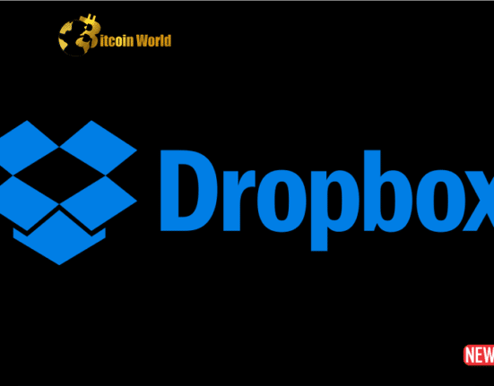 dropbox unlimi