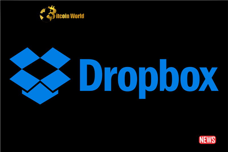 dropbox unlimi